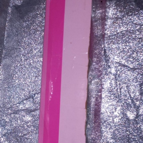 2001 Barbie Fruit Style Unopened - Picture 4 of 6